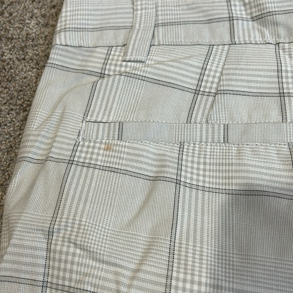 NWT O’Neill shorts - Picture 3 of 3